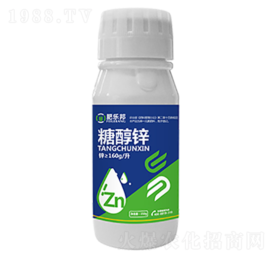 �Ǵ��\-�ʘ���-�׶���