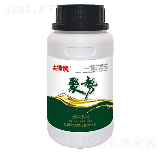 �ۄݣ�����ֲ��ˮ�ܷ��ϣ�-���؂b-�x���r(n��ng)��