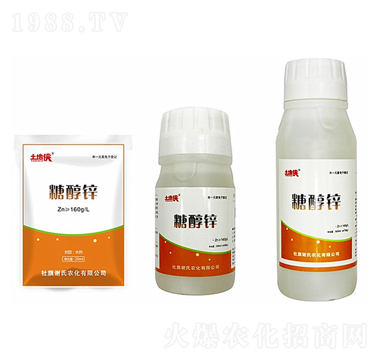 �Ǵ��\-���؂b-�x���r(n��ng)��