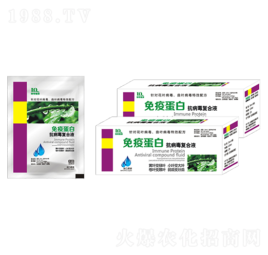 ���ߵ��׿�������(f��)��Һ-�x���r(n��ng)��