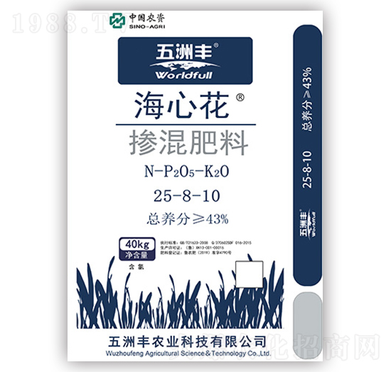 �������25-8-10-���Ļ�-�����S