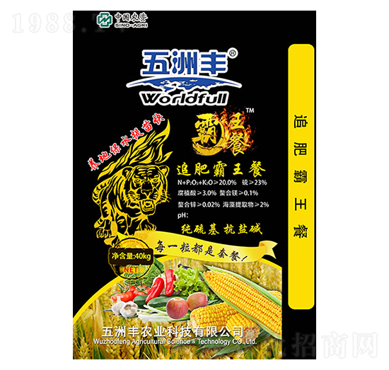 ׷�ʰ�����-�����S