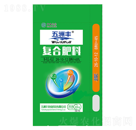 ��(f��)�Ϸ���26-10-12-�����S