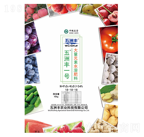 ����Ԫ��ˮ�ܷ�18-18-18-�����Sһ̖(h��o)-�����S