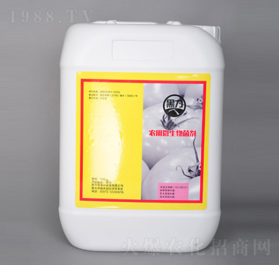 �r(n��ng)��΢�������-����-���ķʘI(y��)