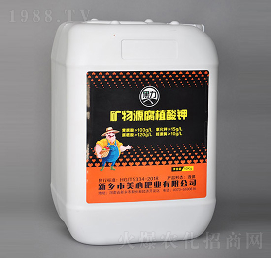 �V��Դ��ֲ���-����-���ķʘI(y��)