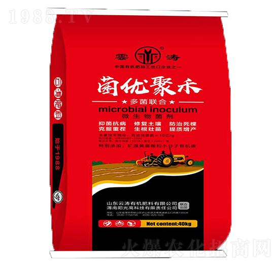 ΢�������-����(y��u)�ۺ�-�Ɲ�