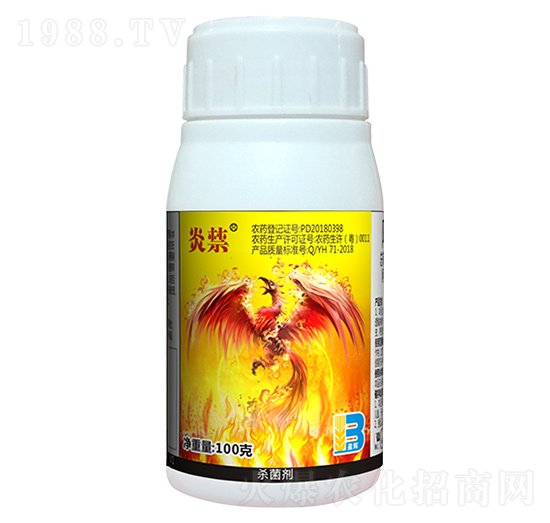 30%���S�����xຑҸ��N��-�׽�-ӯ�x