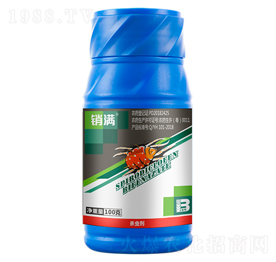 45%(lin)Ҹ100g-N(xio)M(mn)-ӯx