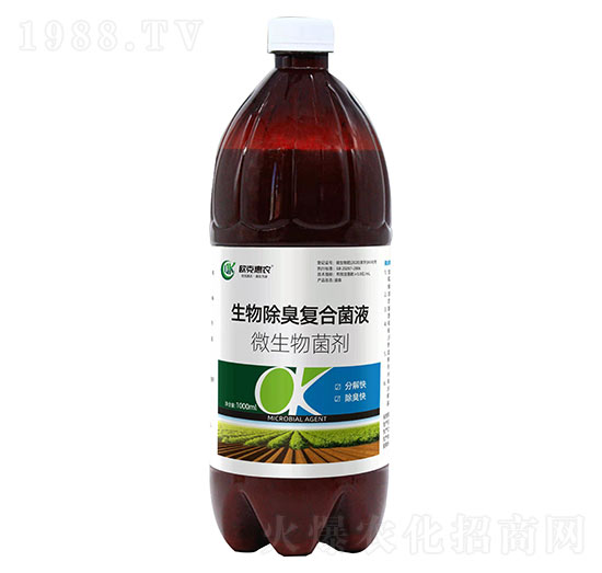 ΢�������-��������(f��)�Ͼ�Һ-�W������