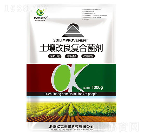 ����������(f��)�Ͼ���-�W������