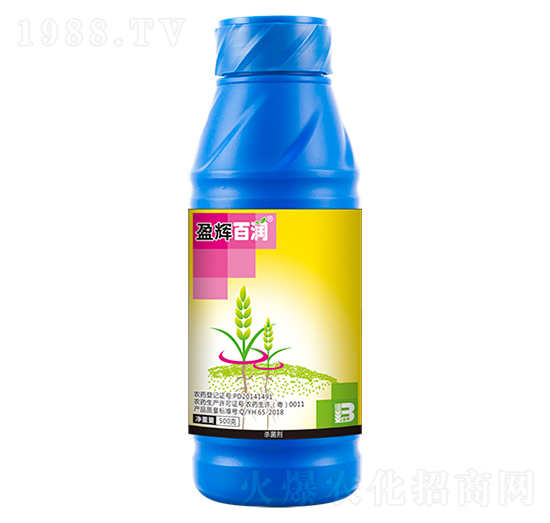 400ÿr500g-ӯxٝ(rn)-ӯx