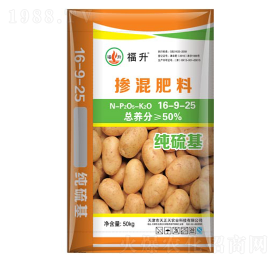 (zhun)Ï(f)Ϸ16-9-25-