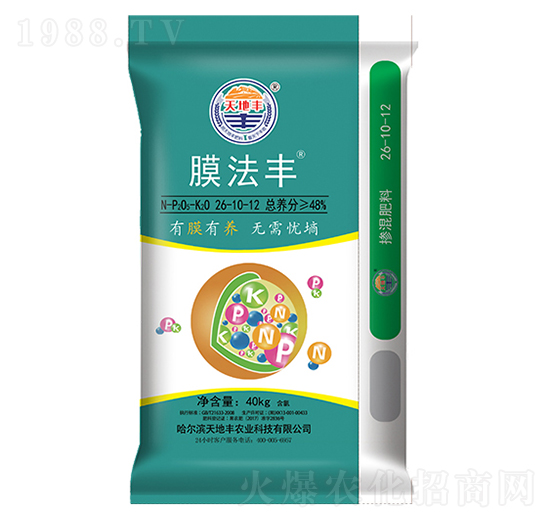 Ĥ���S���ܷ�26-10-12-����S