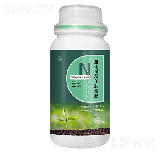 Һ�w��ጶ��ĵ���-��p�p-�������