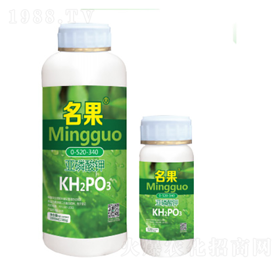 �������0-520-340-����-��һ�Z����