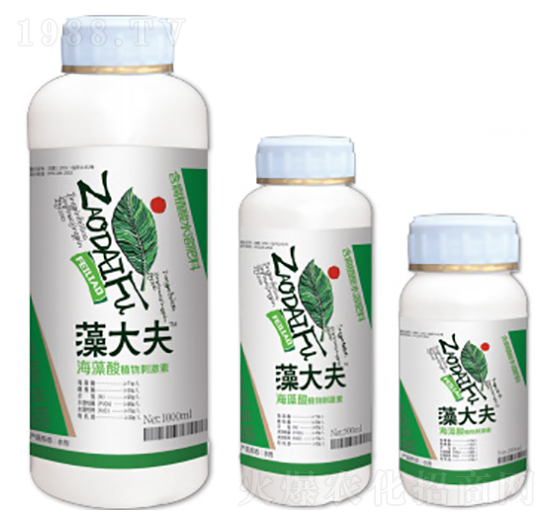 ������ֲ��̼���-����-��һ�Z����