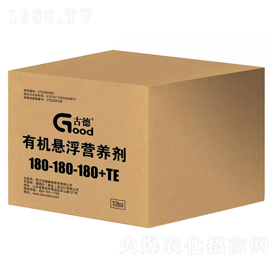 ЙC(j)ҸI(yng)B(yng)180-180-180+TE-ŵ-ķɳ