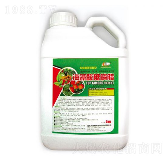 ����������֬-�ƺ�(li��n)��