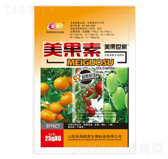 25g������-��������-�ƺ�(li��n)��