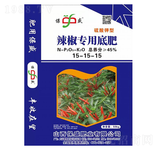 (zhun)õ׷15-15-15-ʢʘI(y)