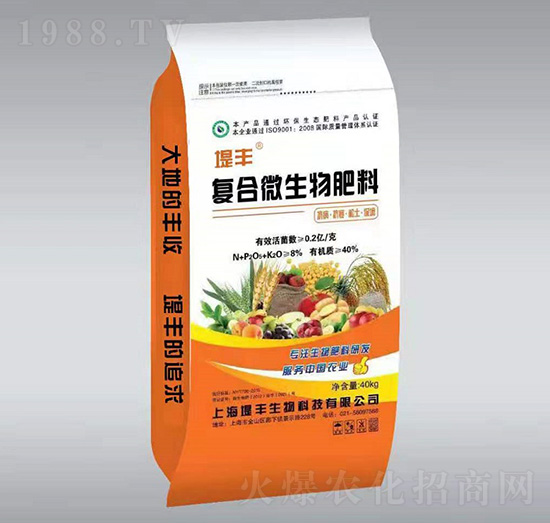 ��(f��)��΢�������-ɏ�l(f��)��