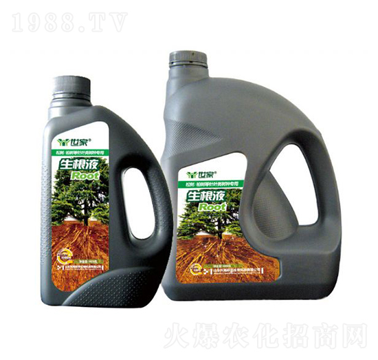 �ɘ����ؘ����~�N��������Һ-����-�ƺ�(li��n)��