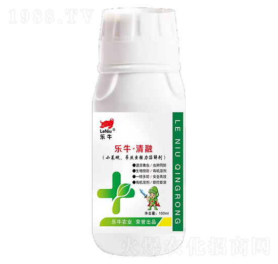 СRzx(qing)ܽ℩--\I(lng)