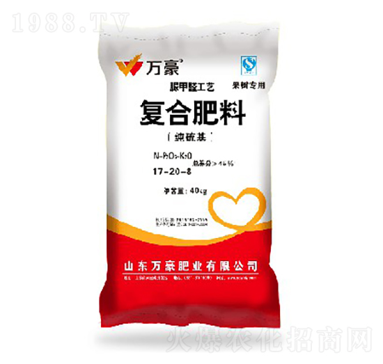 (jng)(j)(zhun)ȩ(f)Ϸ17-20-8-f(wn)