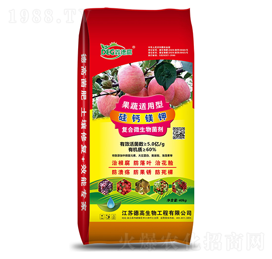 5�|�������m���͹��}�]⛏�(f��)��΢�������-�¸�����