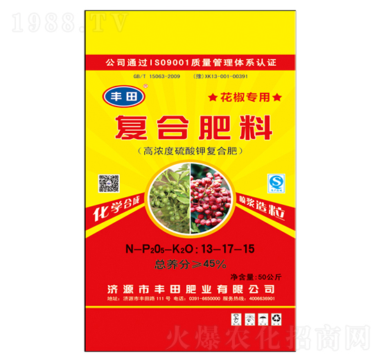 (zhun)Ï(f)Ϸ13-17-15-SʘI(y)
