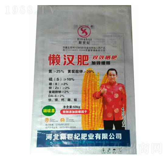 �Нh��-�pЧ��ʼ��\���-�����o�ʘI(y��)