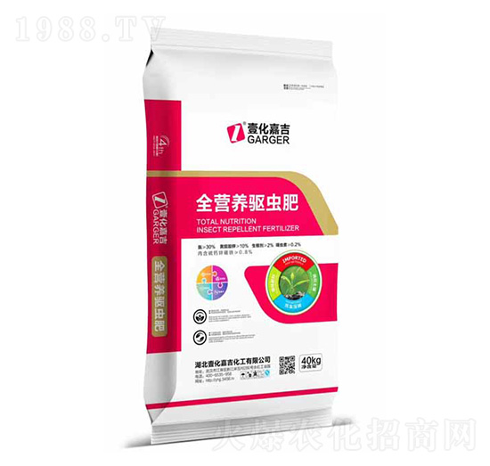 ȫ�I�B(y��ng)�(q��)�x��-�����o(j��)�ʘI(y��)