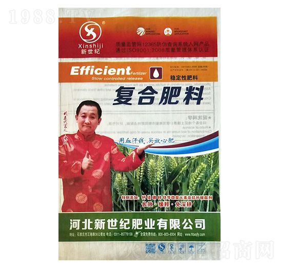 ��(w��n)���ԏ�(f��)�Ϸ���-�����o�ʘI(y��)