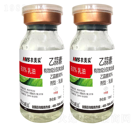 80%������-�r(n��ng)����(sh��)-�滯���h(yu��n)