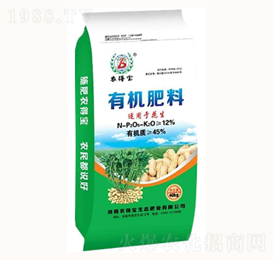 �ЙC����-����-�r(n��ng)�Ì�