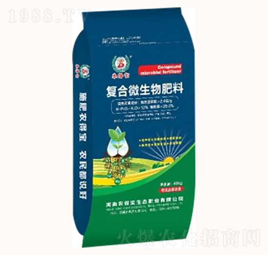 �ͺ�΢�����-�r�Ì�