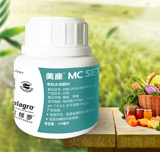 �ЙCˮ�ܷ���-����-���T�r�I(y��)