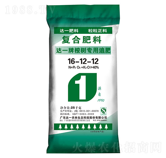 _һ䌣Ï(f)Ϸ16-12-12-_һr(nng)