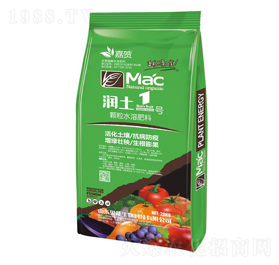 ��(r��n)��1̖(h��o)-ؐ������