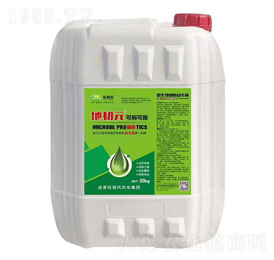 �ɠF�ɇ�-��̎Ԫ-��ϲ��