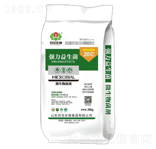 ΢�������-��(qi��ng)��������-�ٻ�����