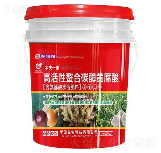 �߻�������̼ø�S���� �r��һ�� �A������