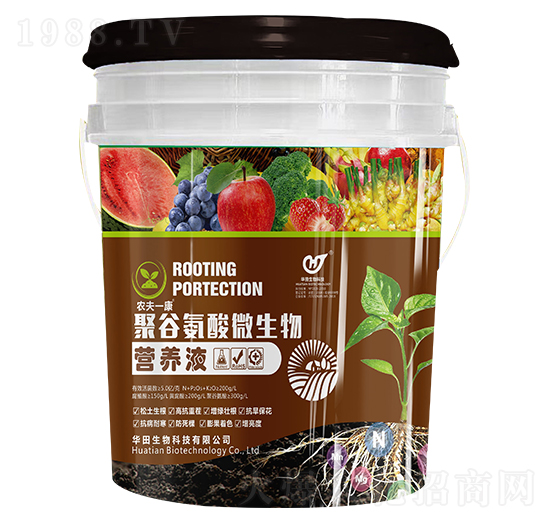 �۹Ȱ���΢����I(y��ng)�B(y��ng)Һ �r(n��ng)��һ�� �A������