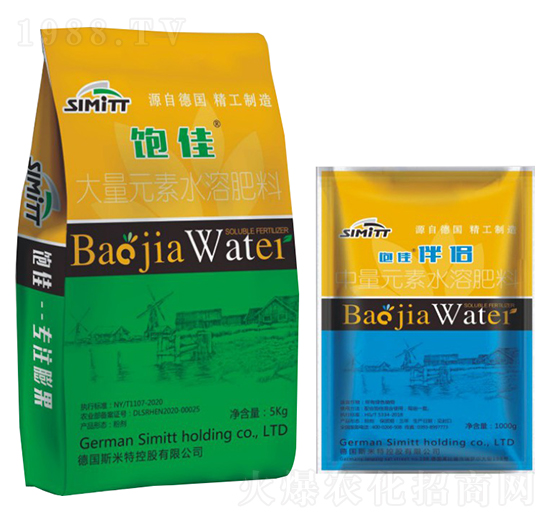 ����ʹ���Ԫ��ˮ�ܷ��� � ˹����