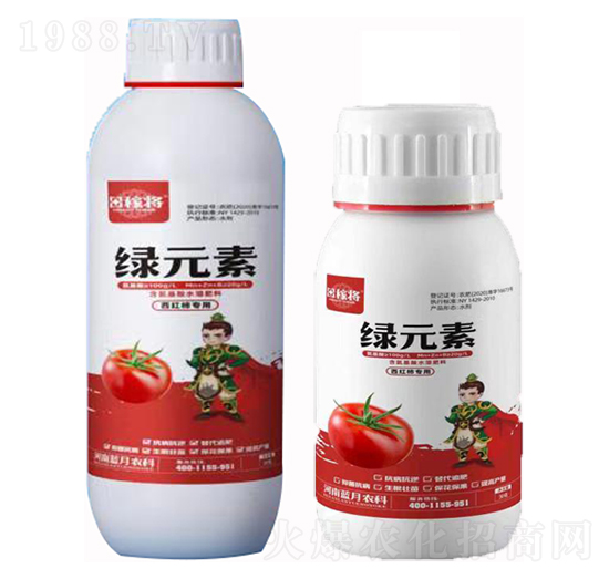 ���t�����þGԪ�� ��ڌ� �{���r(n��ng)��