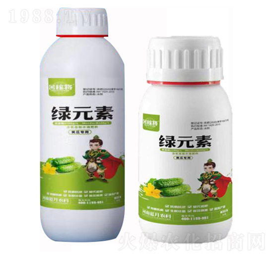 �S�ό�(zhu��n)�þGԪ�� ��ڌ� �{(l��n)���r(n��ng)��