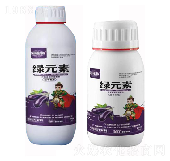 ���ӌ��þGԪ�� ��ڌ� �{(l��n)���r(n��ng)��