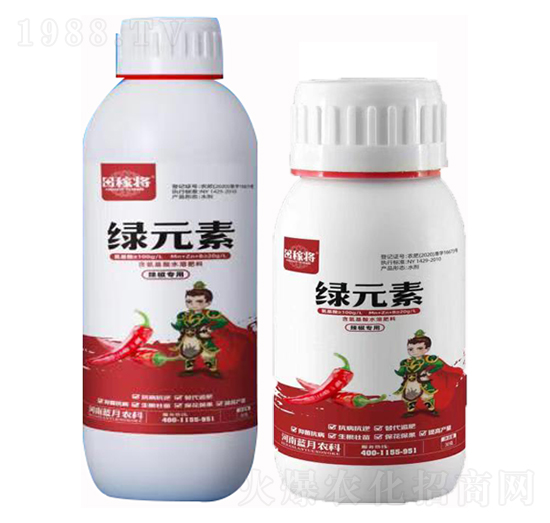 �������þGԪ�� ��ڌ� �{���r(n��ng)��