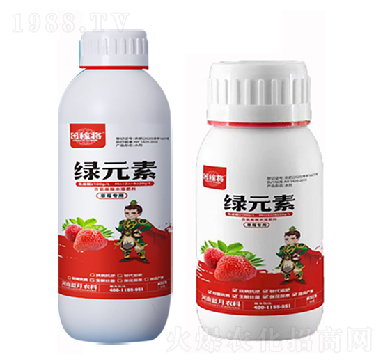 ��ݮ���þGԪ�� ��ڌ� �{(l��n)���r(n��ng)��